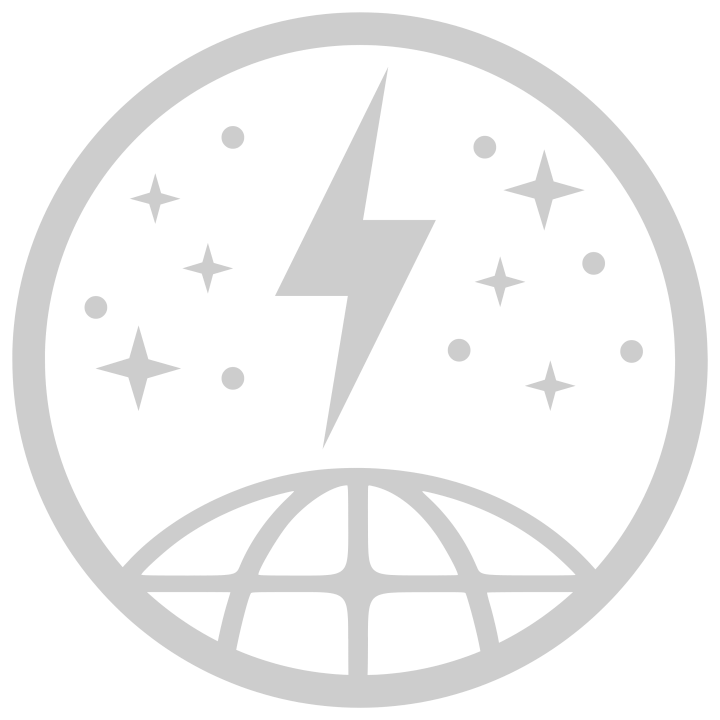 Rayfall Logo